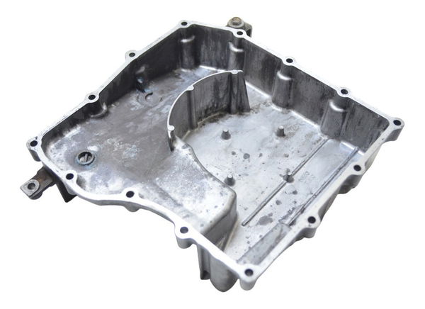 Tampa Carter Honda Cbr 900 Rr 98-99 Original