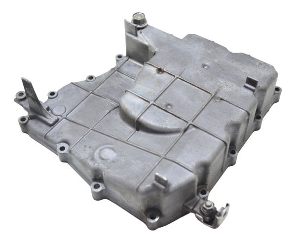 Tampa Carter Honda Cbr 900 Rr 98-99 Original