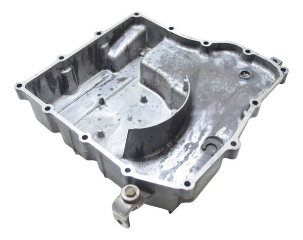 Tampa Carter Honda Cbr 900 Rr 98-99 Original