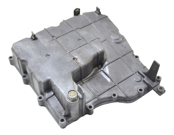 Tampa Carter Honda Cbr 900 Rr 98-99 Original