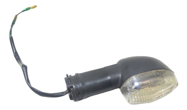 Pisca Traseiro Direito Yamaha Ybr 125 Factor Ed 09-12 Orig