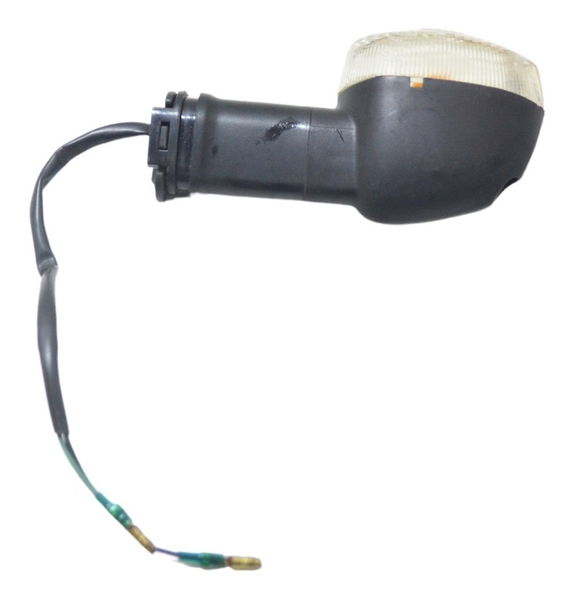Pisca Traseiro Direito Yamaha Ybr 125 Factor Ed 09-12 Orig