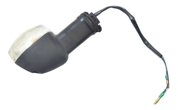 Pisca Traseiro Direito Yamaha Ybr 125 Factor Ed 09-12 Orig
