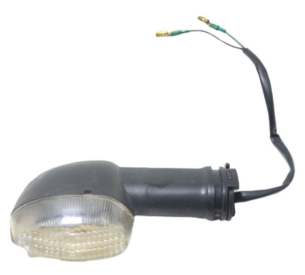 Pisca Traseiro Direito Yamaha Ybr 125 Factor Ed 09-12 Orig