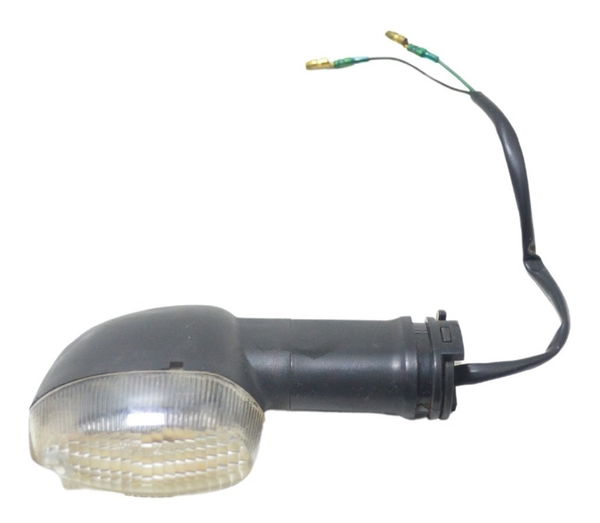 Pisca Traseiro Direito Yamaha Ybr 125 Factor Ed 09-12 Orig