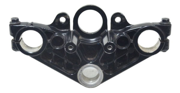 Mesa Superior Yamaha Ybr 125 Factor Ed 09-12 Original