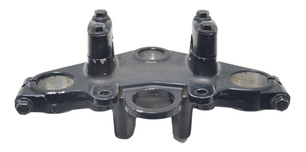Mesa Superior Yamaha Ybr 125 Factor Ed 09-12 Original