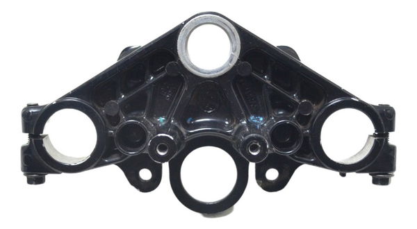 Mesa Superior Yamaha Ybr 125 Factor Ed 09-12 Original
