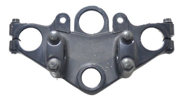 Mesa Superior Yamaha Ybr 125 Factor Ed 09-12 Original