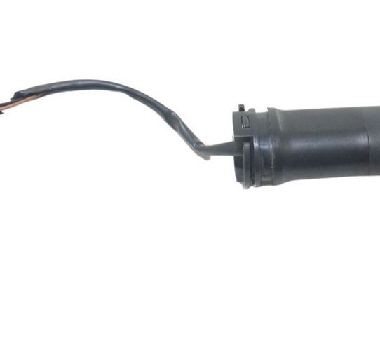 Pisca Dianteiro Esquerdo Yamaha Ybr 125 Factor Ed 09-12 Orig