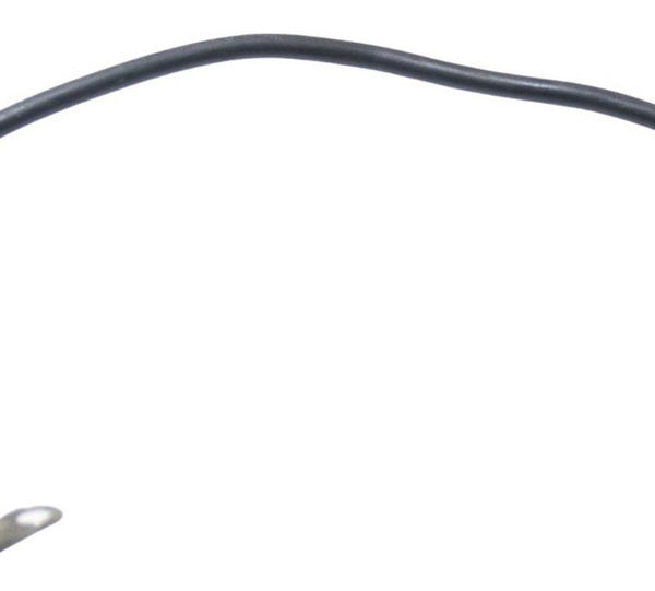 Cabo Bateria Yamaha Ybr 125 Factor Ed 09-12 Original