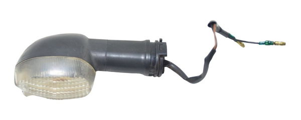 Pisca Dianteiro Direito Yamaha Ybr 125 Factor Ed 09-12 Orig