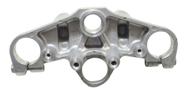 Mesa Superior Yamaha Fazer 250 Original