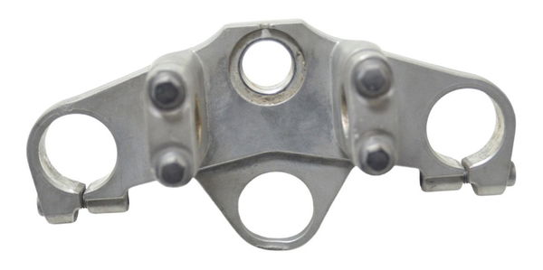Mesa Superior Yamaha Fazer 250 Original