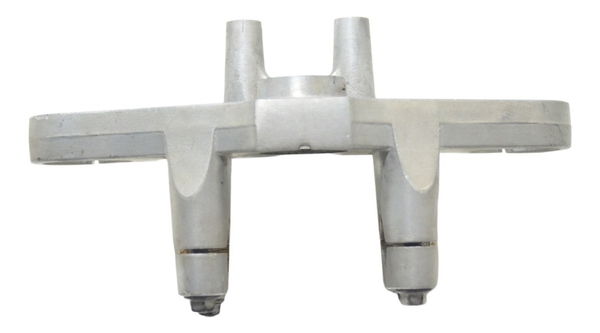 Mesa Superior Yamaha Fazer 250 Original
