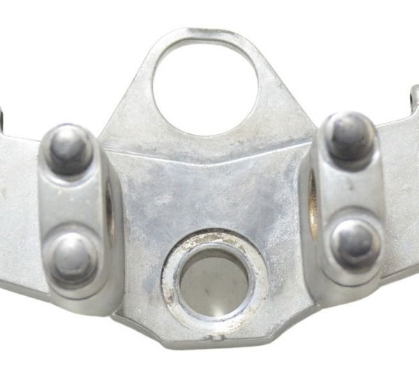 Mesa Superior Yamaha Fazer 250 Original