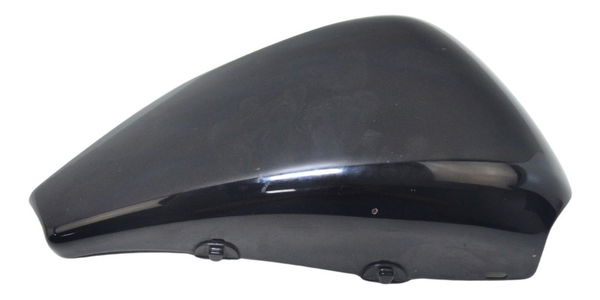 Carenagem Esquerda Harley 883 R 03-13 Original
