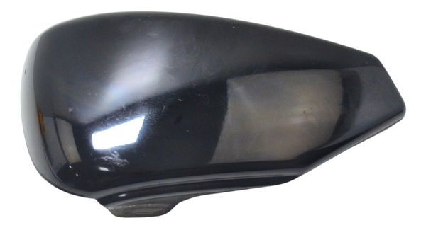 Carenagem Esquerda Harley 883 R 03-13 Original