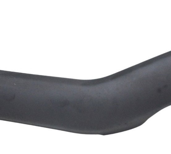 Capa Curva Escape Honda Nxr 150 Bros Mix 2011 Original