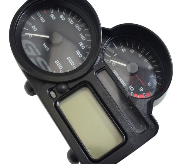 Painel Bmw R1200 R 1200 08-12 Original