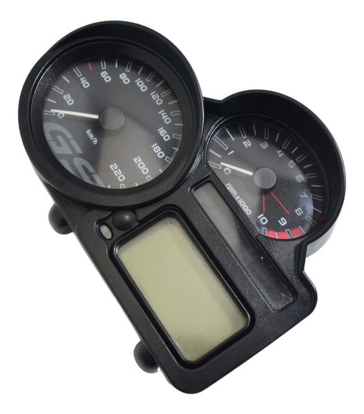 Painel Bmw R1200 R 1200 08-12 Original