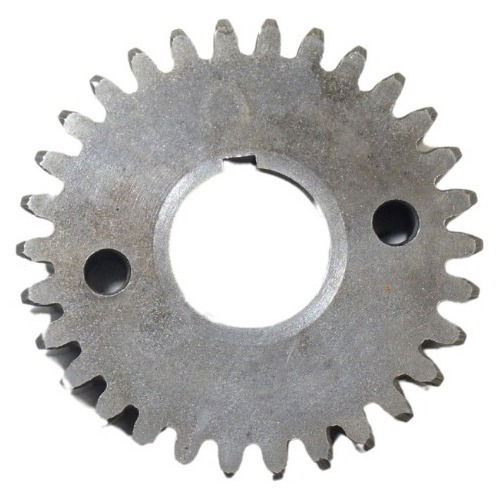Engrenagem Motor Ktm 390 Duke 15-18 Original