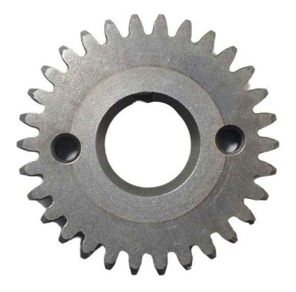 Engrenagem Motor Ktm 390 Duke 15-18 Original
