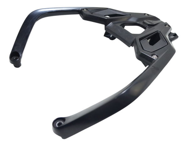 Alça Traseira C/ Detalhes Bmw R1250 R 1250 Original