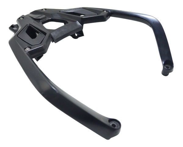 Alça Traseira C/ Detalhes Bmw R1250 R 1250 Original