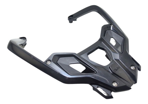 Alça Traseira C/ Detalhes Bmw R1250 R 1250 Original