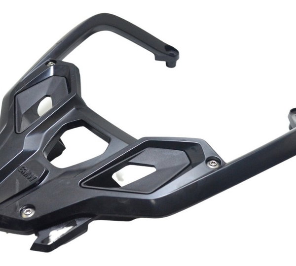 Alça Traseira C/ Detalhes Bmw R1250 R 1250 Original