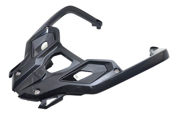 Alça Traseira C/ Detalhes Bmw R1250 R 1250 Original