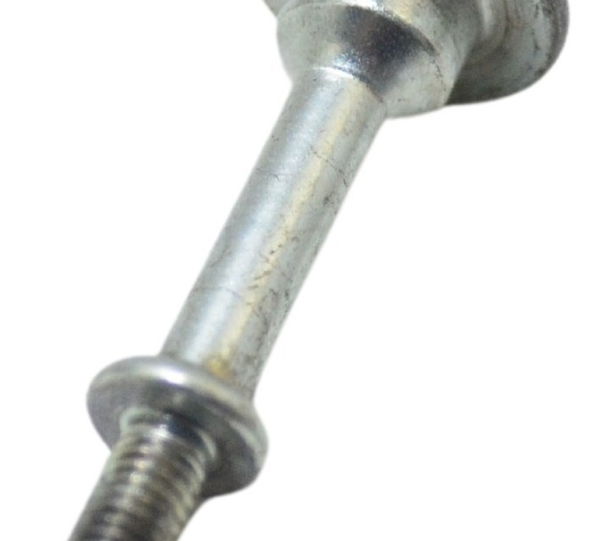 Parafuso Tampa Cabeçote Honda Cbr 900 Rr 98-99 Original