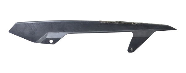 Capa Corrente Honda Cb 600f Hornet 08-14 Original