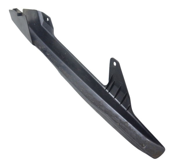 Capa Corrente Honda Cb 600f Hornet 08-14 Original