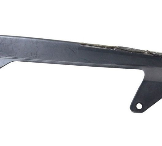 Capa Corrente Honda Cb 600f Hornet 08-14 Original Preto