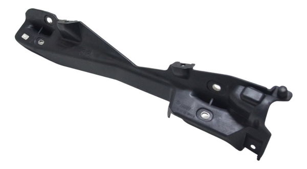 Acabamento Suporte Direito  Bmw K 1600 Gt 11-17 Original