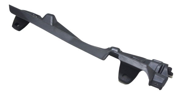 Acabamento Suporte Direito  Bmw K 1600 Gt 11-17 Original