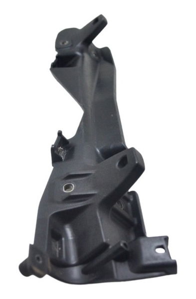 Acabamento Suporte Direito  Bmw K 1600 Gt 11-17 Original