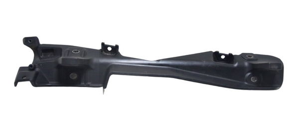 Acabamento Suporte Direito  Bmw K 1600 Gt 11-17 Original