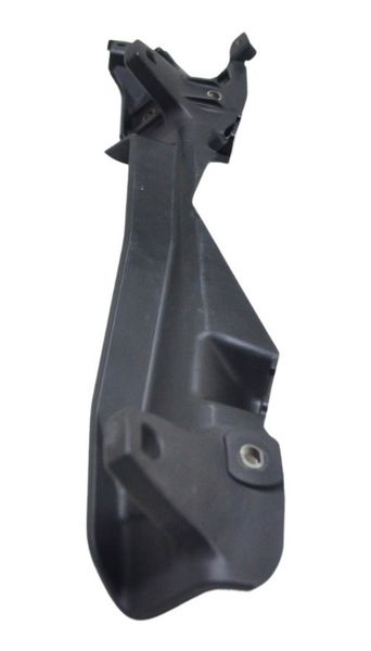 Acabamento Suporte Direito  Bmw K 1600 Gt 11-17 Original