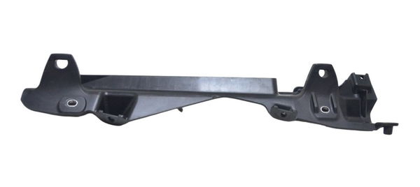 Acabamento Suporte Direito  Bmw K 1600 Gt 11-17 Original
