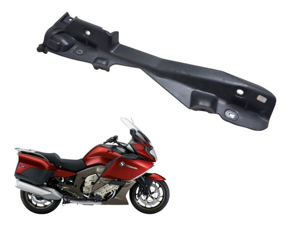 Acabamento Suporte Direito  Bmw K 1600 Gt 11-17 Original