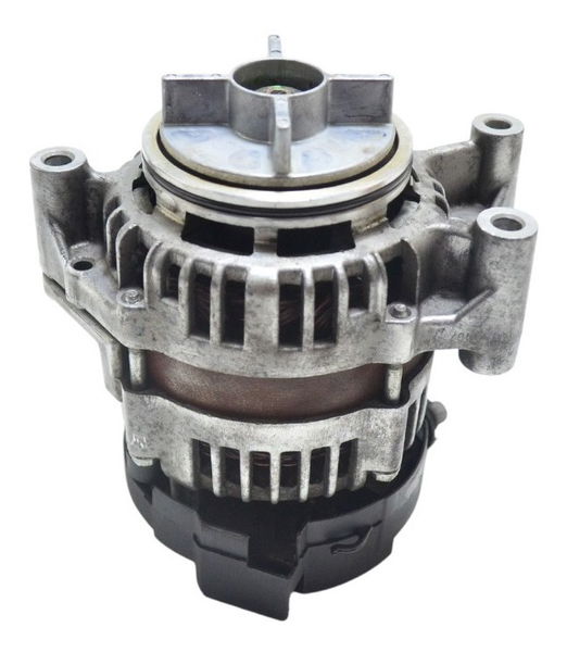 Alternador Bmw K 1600 Gt 11-17 Original