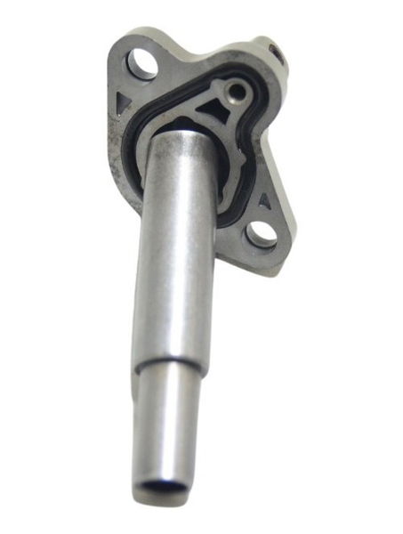 Acionador Corrente Comando Bmw K 1600 Gt 11-17 Original