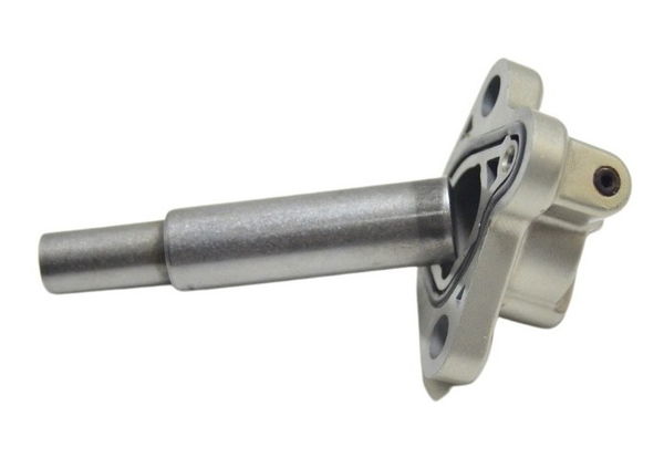 Acionador Corrente Comando Bmw K 1600 Gt 11-17 Original