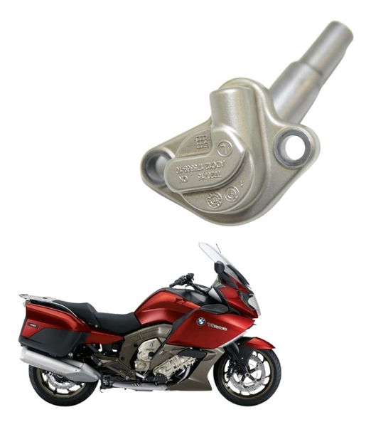 Acionador Corrente Comando Bmw K 1600 Gt 11-17 Original