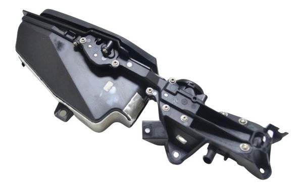 Porta Luvas Direito Bmw K 1600 Gt 11-17 Original