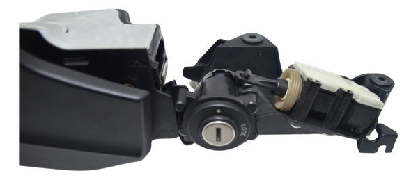 Porta Luvas Direito Bmw K 1600 Gt 11-17 Original