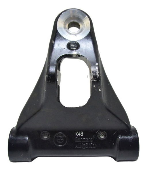 Braço Suspensão Dianteira Bmw K 1600 Gt 11-17 Original